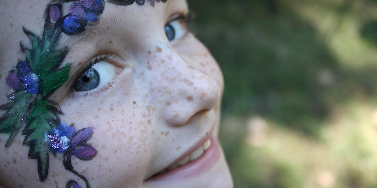 la combinaison cannabinoïdes et chimiothérapie contre la leucémie 4