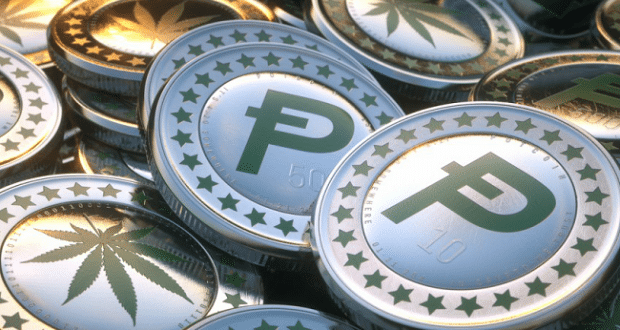 la monnaie virtuelle du cannabis «potcoin» a envoyé dennis rodman en corée du nord