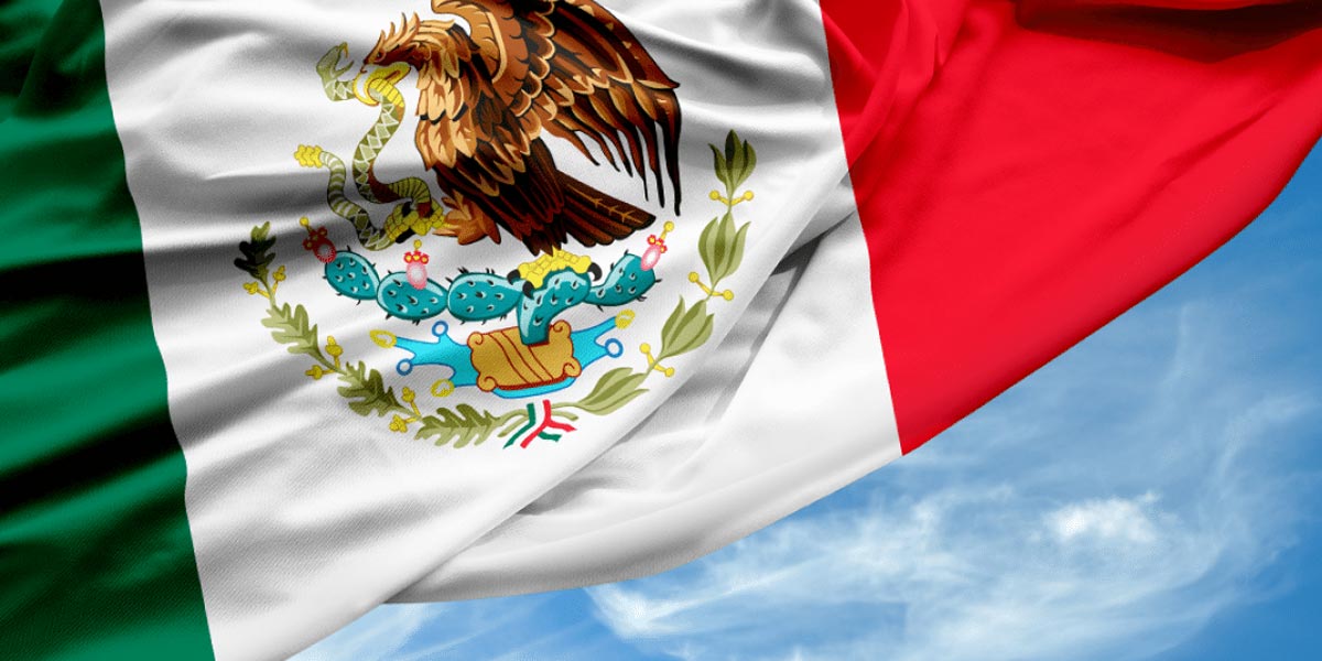 le cannabis médical s invite dans la constitution du mexique 3