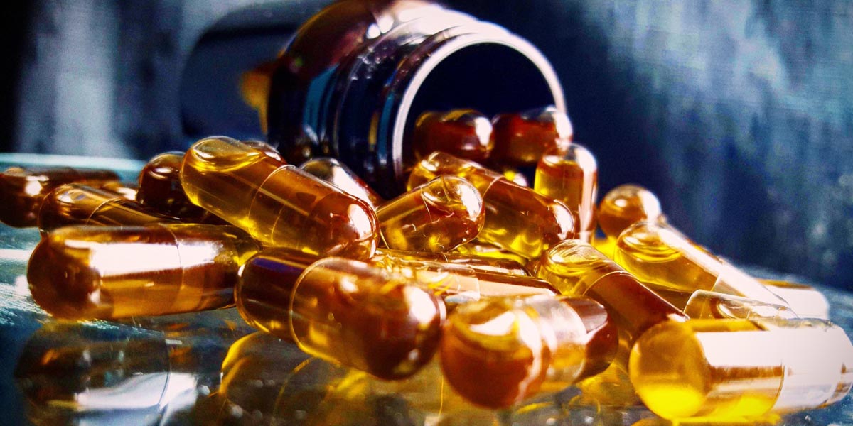 le dosage idéal pour l utilisation d huile de cbd 4