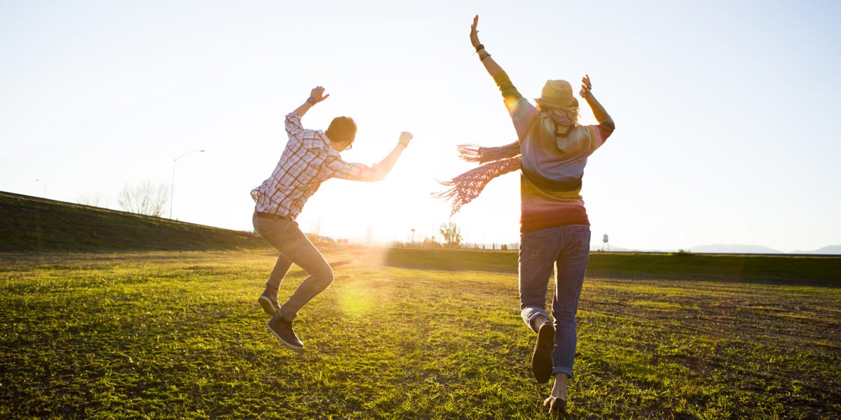 le fumeur de cannabis est riche et heureux 6