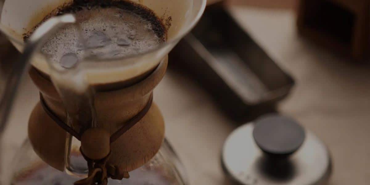 le roi du café de denver crée une ligne de café infusé au cbd