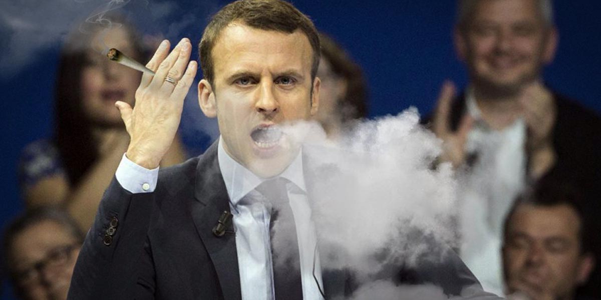 non incrimination des usagers de cannabis en france la fin des peines carcérales 8