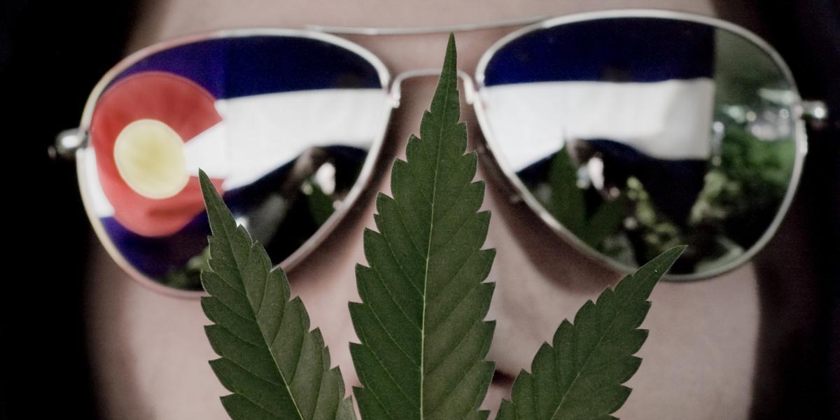 record de baisse du chômage dans le colorado 4