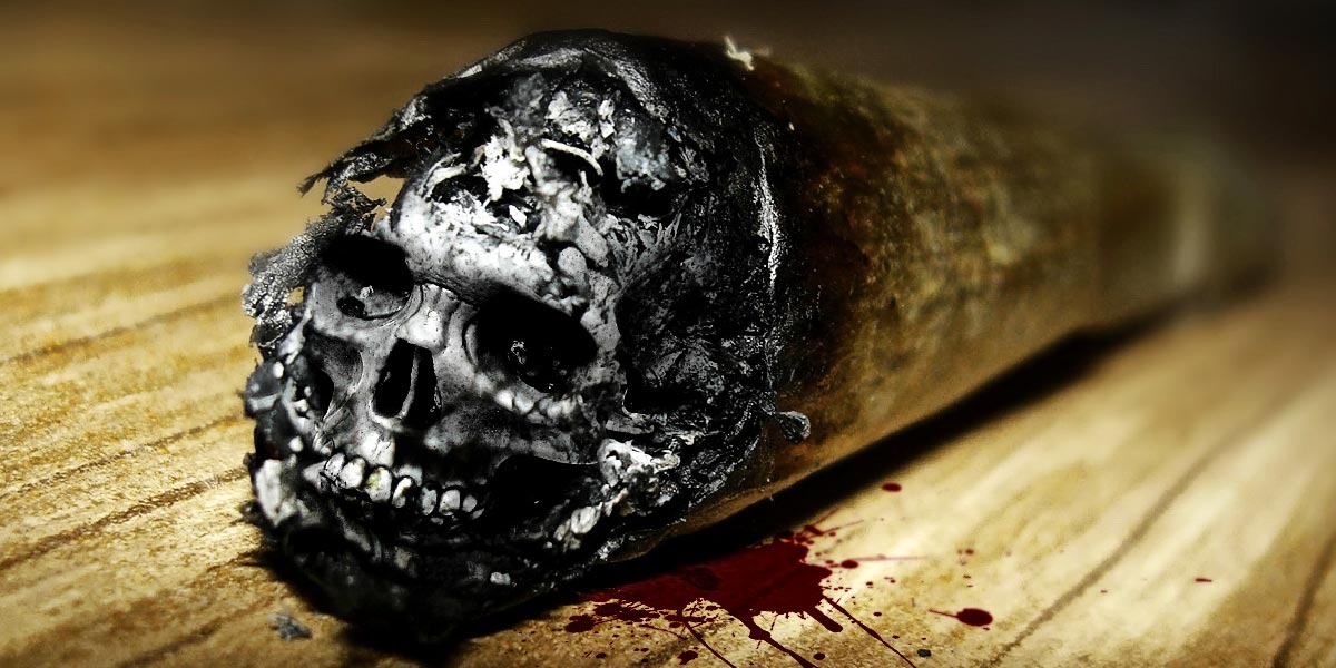 tabac le véritable problème 5