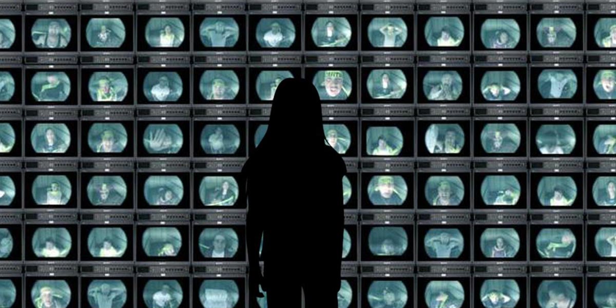 trouble déficitaire de l attention hyperactivité impulsivité 9