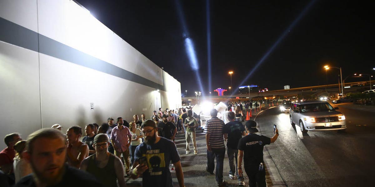 début des ventes dites récréatives à las vegas 8