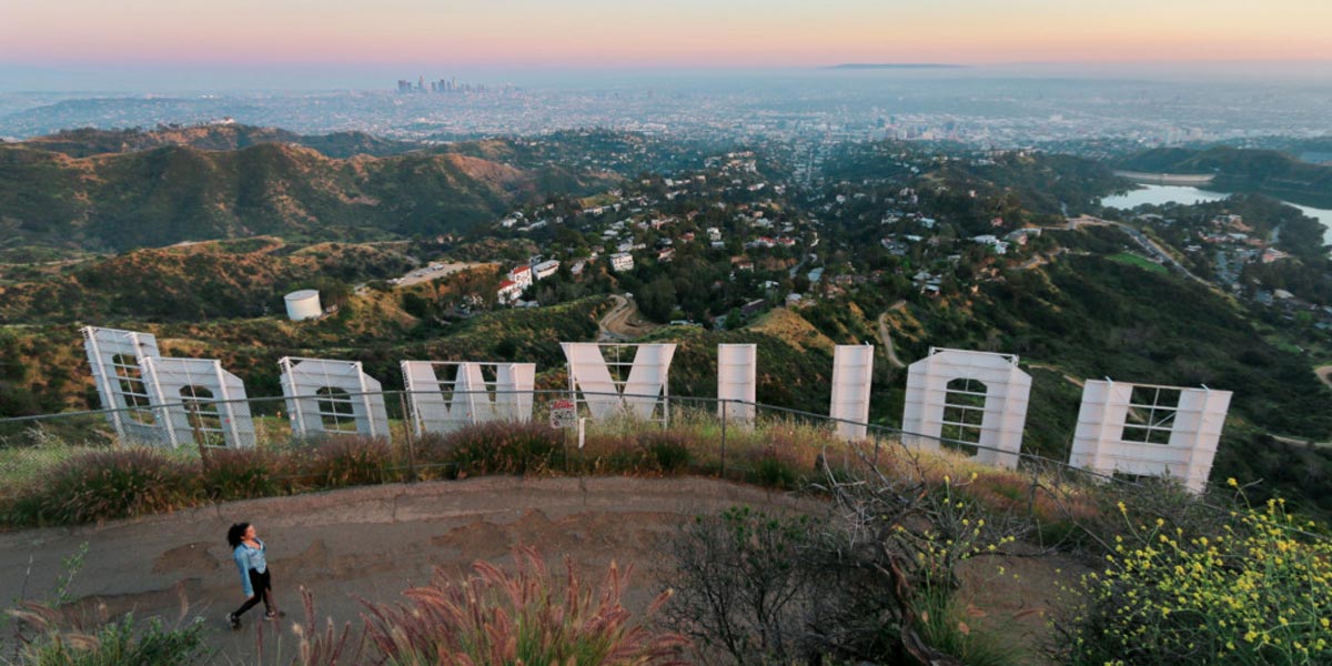 hollywood est en route pour devenir hollyweed 2