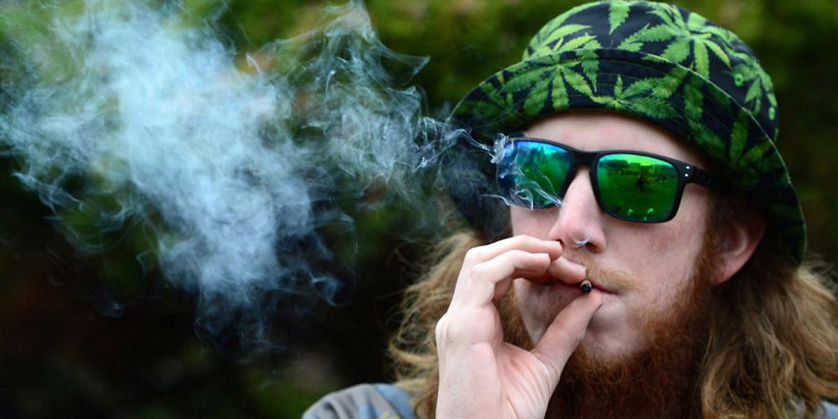 le canada sanctionnera tout dépassement quantitatif de marijuana 4