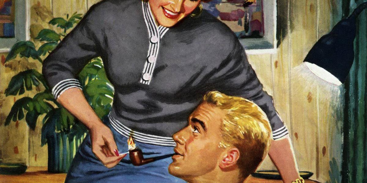 le cbd ou vivre dans une dystopie 10