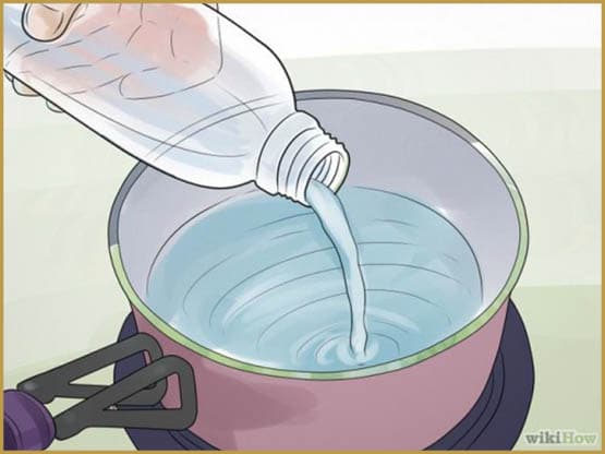 Le "High Tea", la mode du thé au cannabis