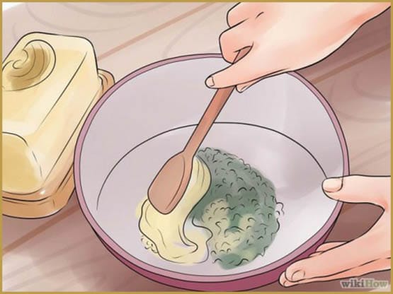 Le "High Tea", la mode du thé au cannabis