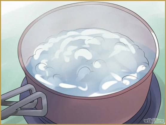 Le "High Tea", la mode du thé au cannabis