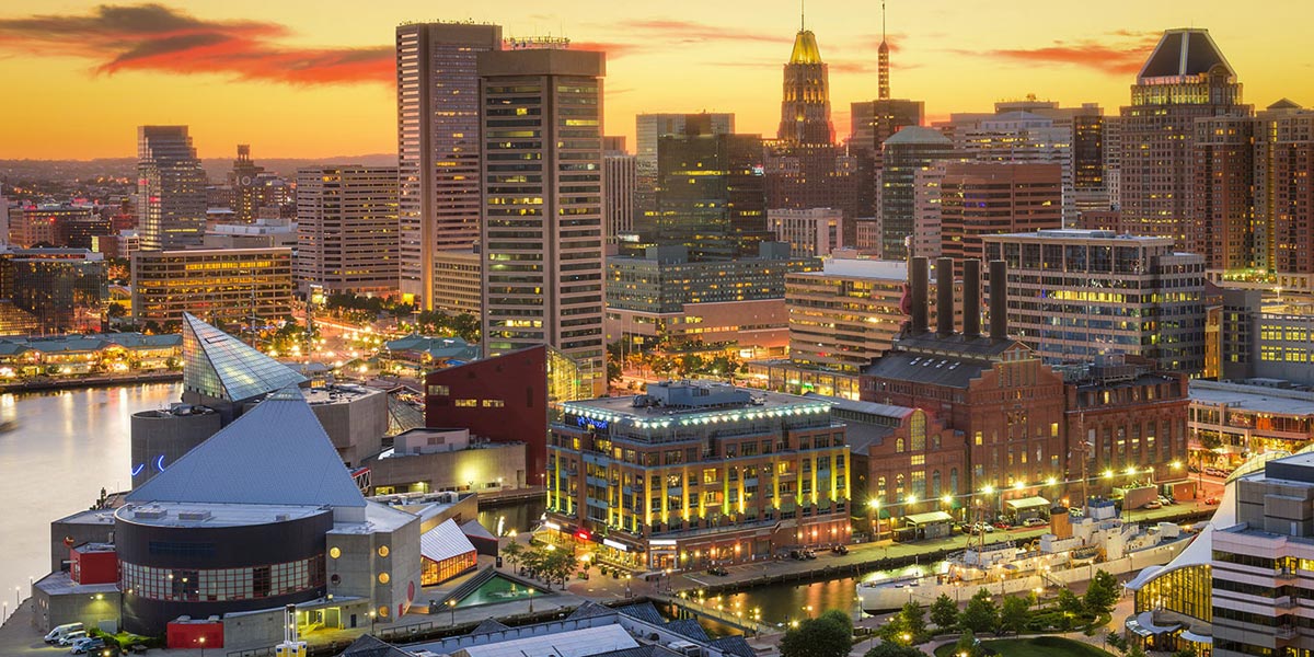 le maryland autorise le premier permis médical 3