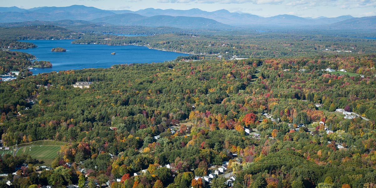 le new hampshire est le 22 éme état à décriminaliser la marijuana 3