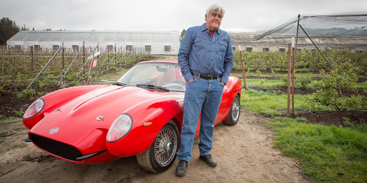 le prototype d une voiture entièrement faite en chanvre