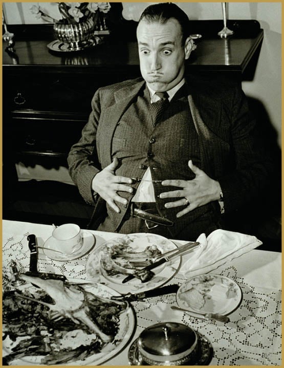 Les souches de cannabis stimulant votre appétit