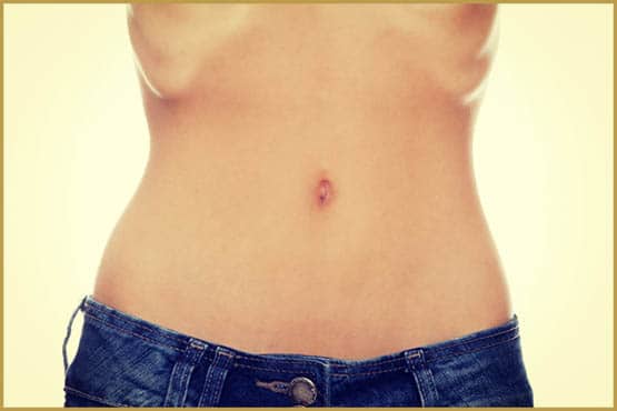 Les souches de cannabis stimulant votre appétit