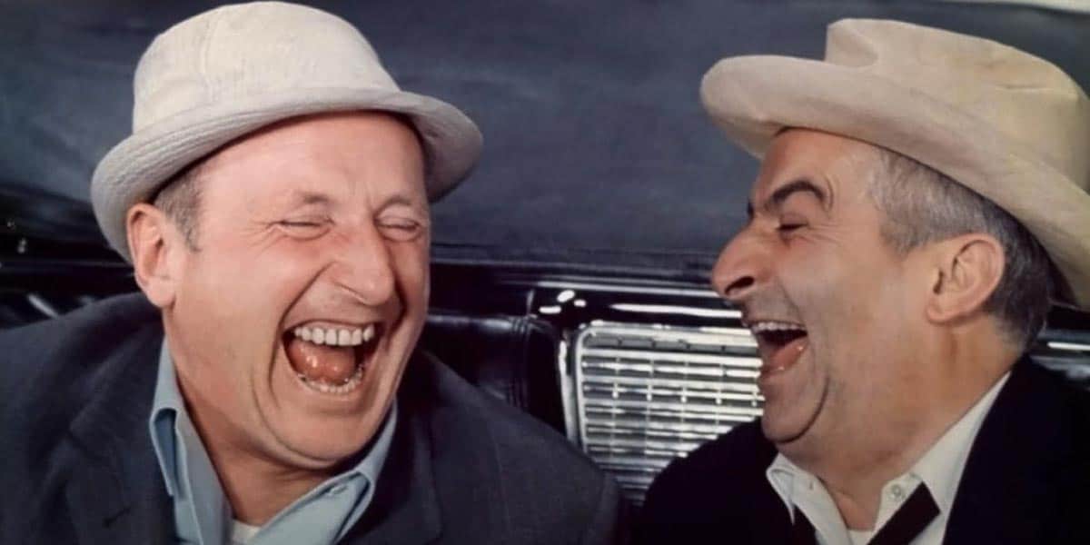 les souches de marijuana qui font rire 5