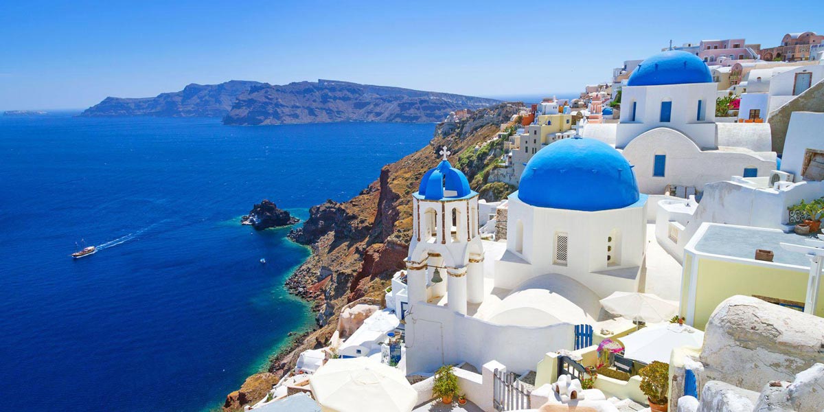 légalisation en grèce concernant l usage du cannabis médical