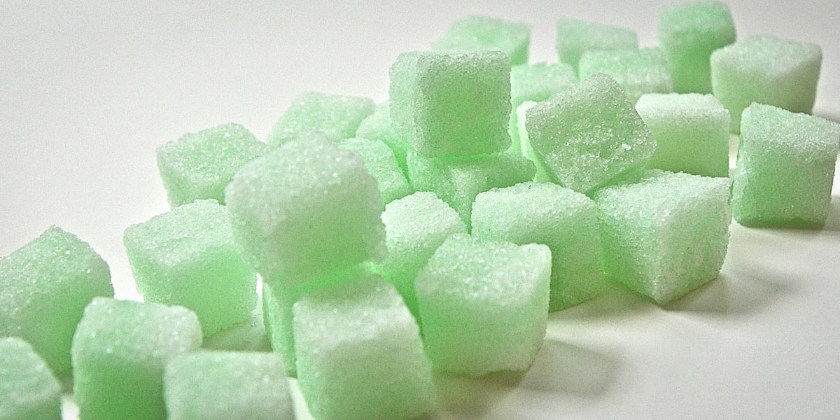 nous avons testé le sucre de cannabis 2