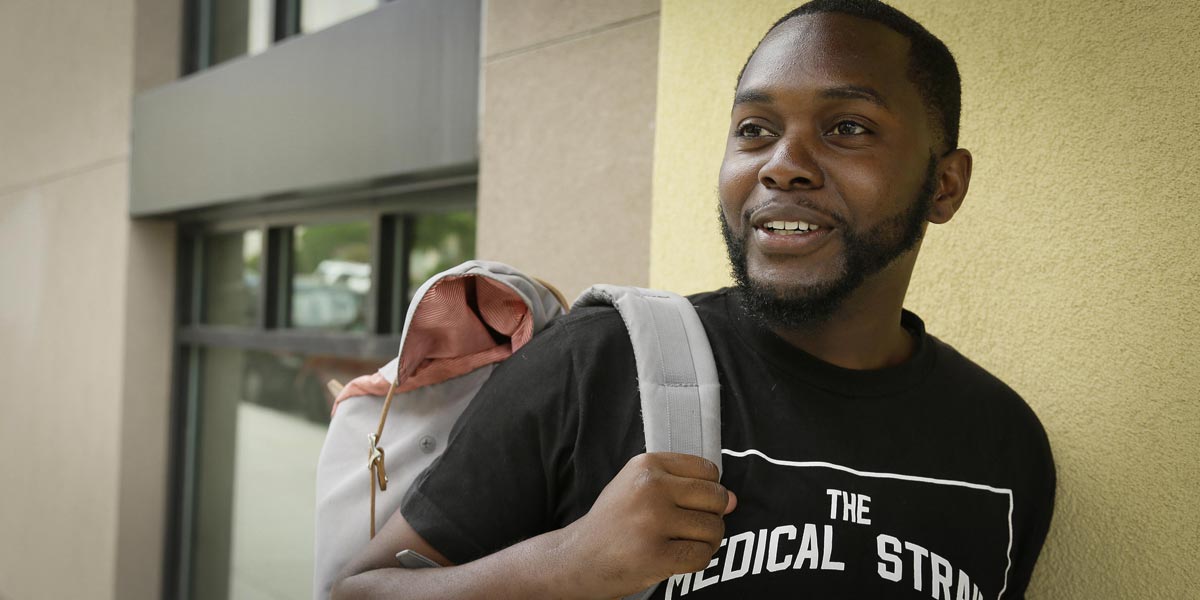 réparations juridiques pour les dealers de weed 7