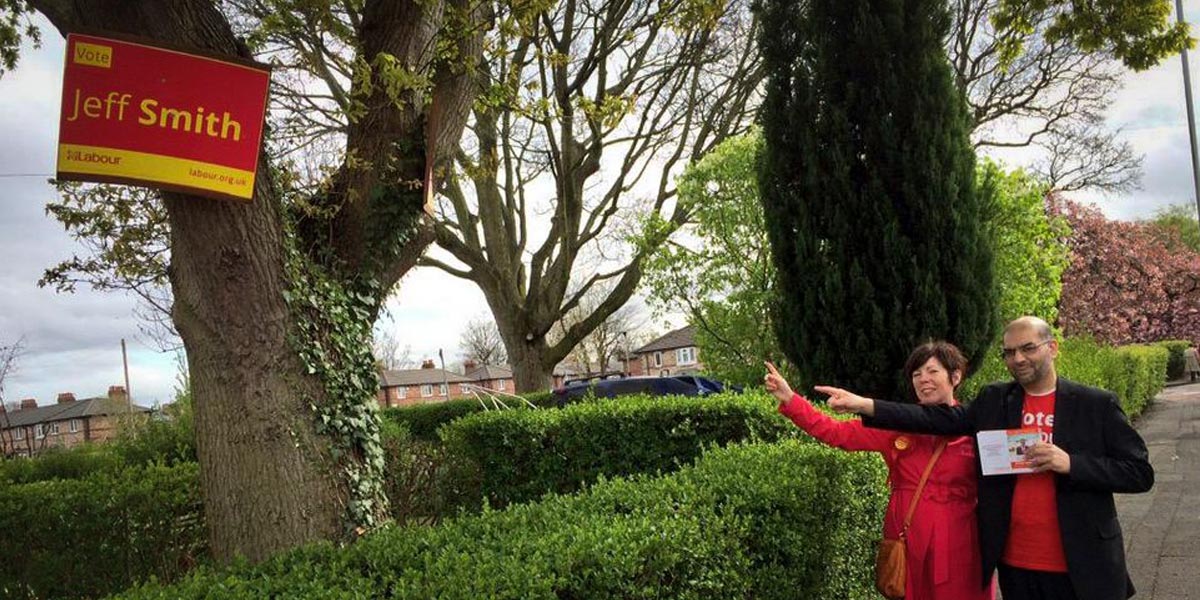 un député de manchester appelle à la légalisation du cannabis 3