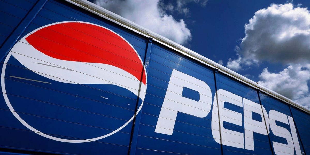 une usine pepsi transformée en une culture massive de marijuana 8