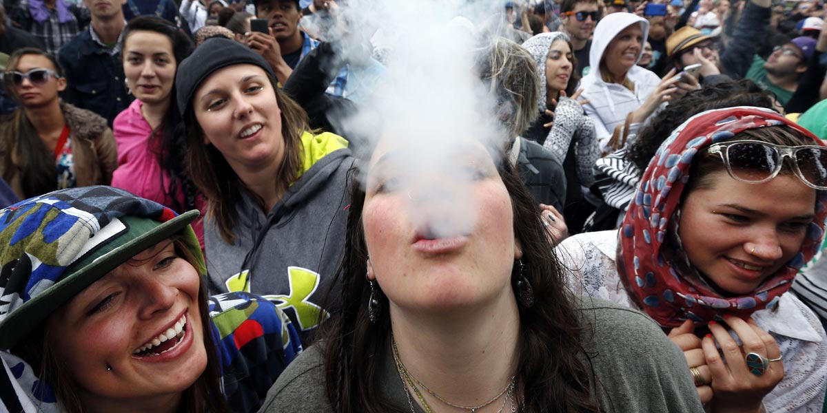 comment l herbe est elle devenue si forte