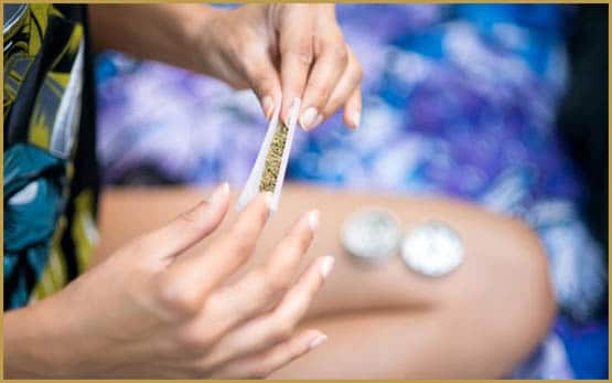 microdosing,micro-dosage