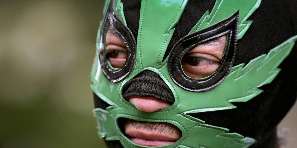 le cannabis récréatif histoire d une prohibition 2.0 12