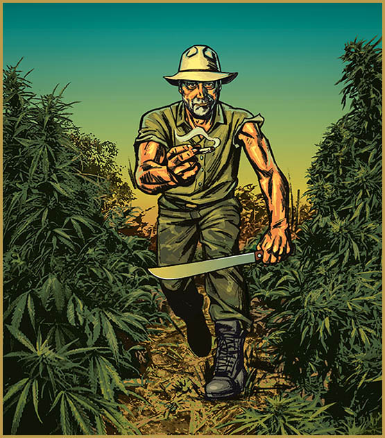 prohibition,criminalite,criminalité