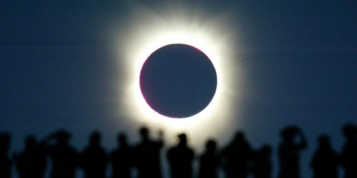 les flics du wyoming vont surveiller l’éclipse solaire 7