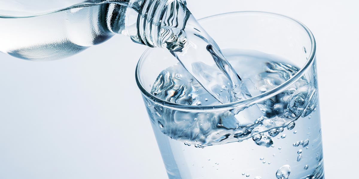 pourquoi l eau de cbd est une innovation 8