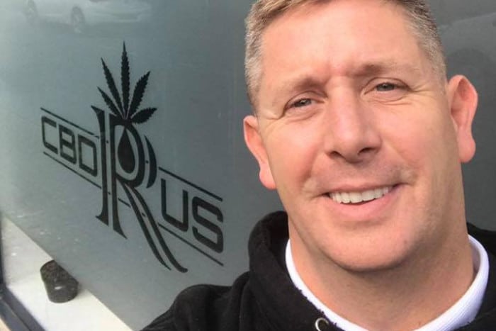 royaume uni premier magasin de produits au cbd 2