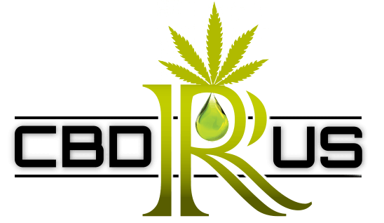 Royaume-Uni: premier magasin de produits au CBD