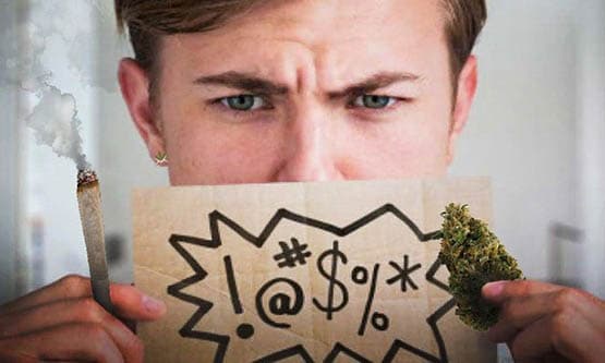 schizophrénie,syndrome de Tourette,CBD