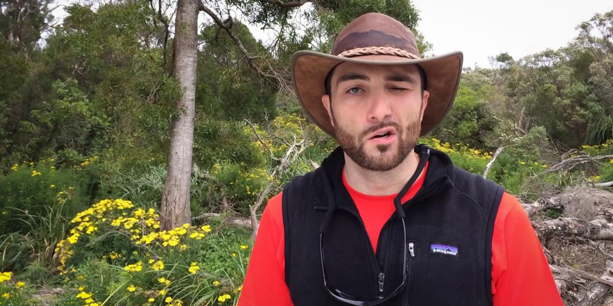 traitement dans le cas de la paralysie faciale 3