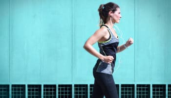 un anti inflammatoire et bien plus au service des sportifs 2