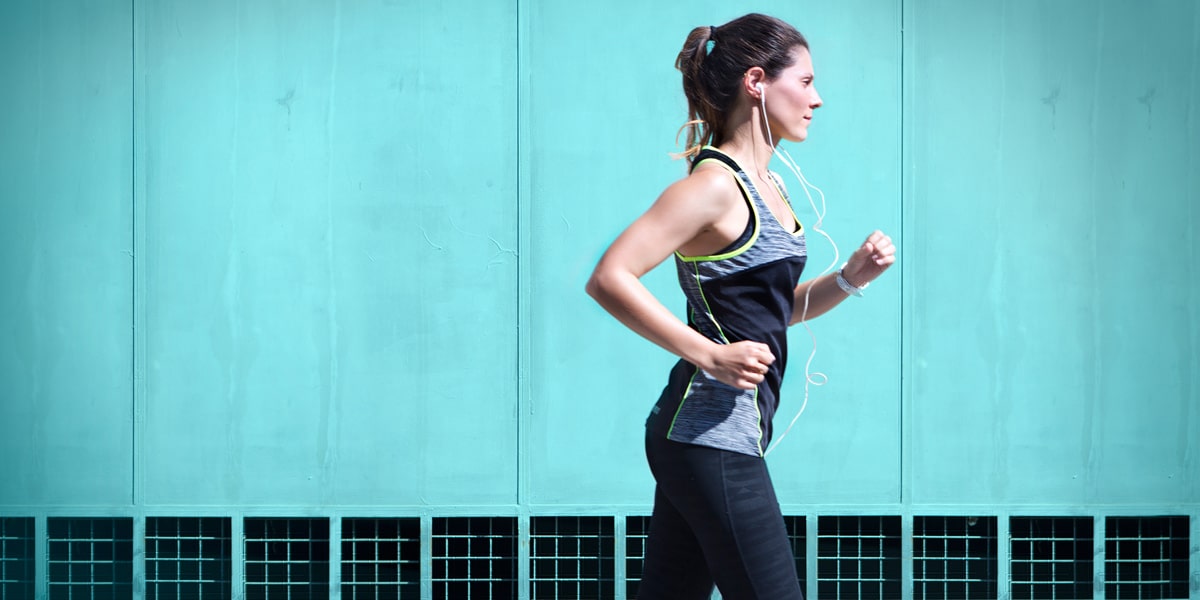 un anti inflammatoire et bien plus au service des sportifs 2