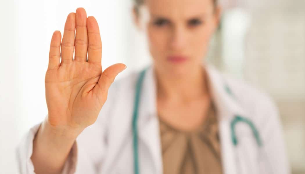 des médecins australiens s opposent au dépistage de drogues