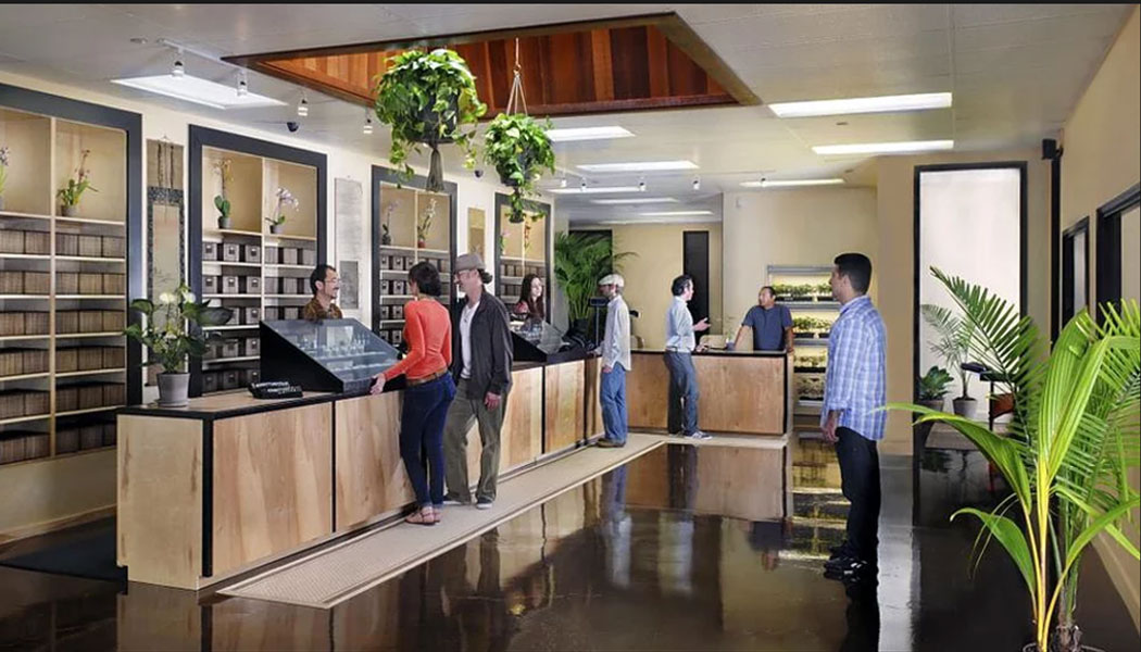 hawaii propose une nouvelle option de paiement sans argent 5