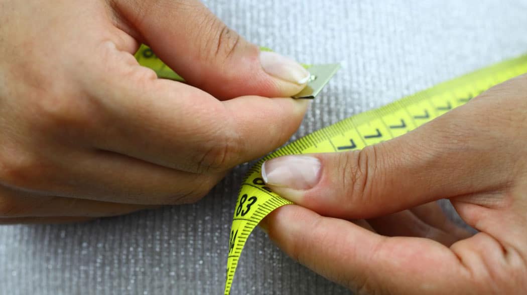 la science confirme que l herbe réduit le diabète et l obésité 7