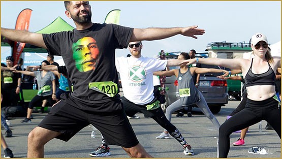 médecine sportive,CBD