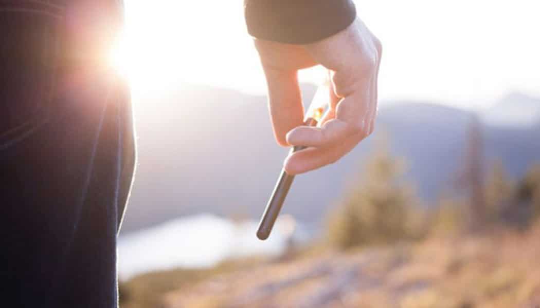 le cbd palliatif à la nicotine 13