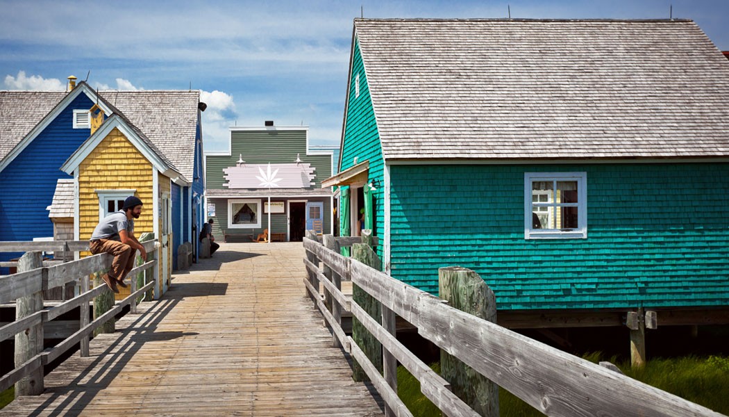 une petite province du canada commande dix tonnes de cannabis récréatif 3