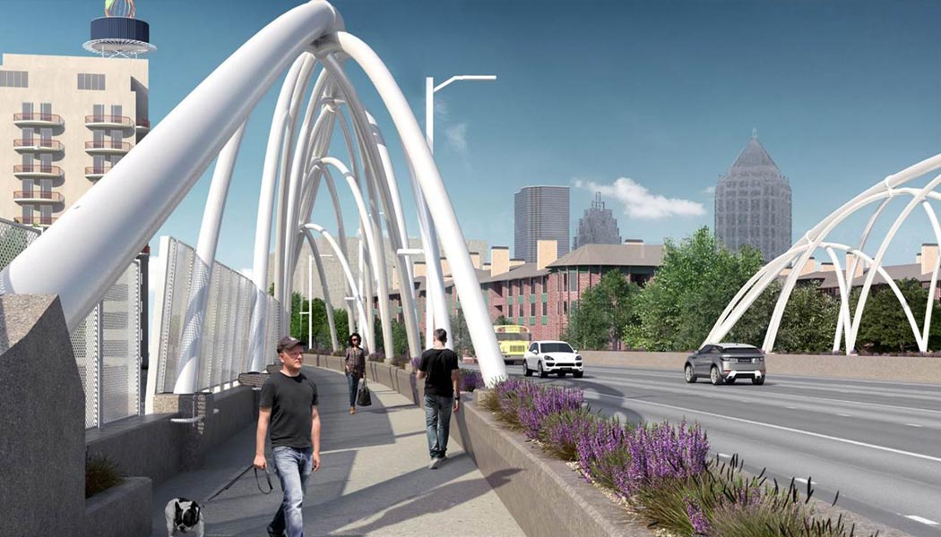 atlanta minimise l usage de la marijuana 2