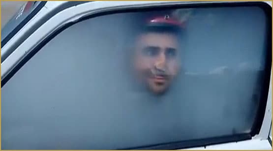 Conduite sous influence chez les adolescents Américains