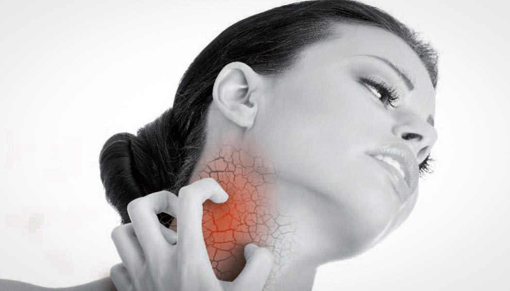 l huile de cbd peut elle aider à combattre l eczéma