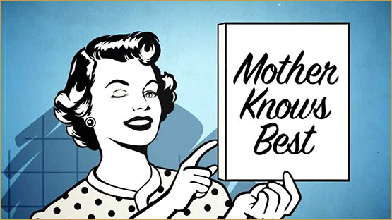 mères,révolution,banlieue,huile de CBD